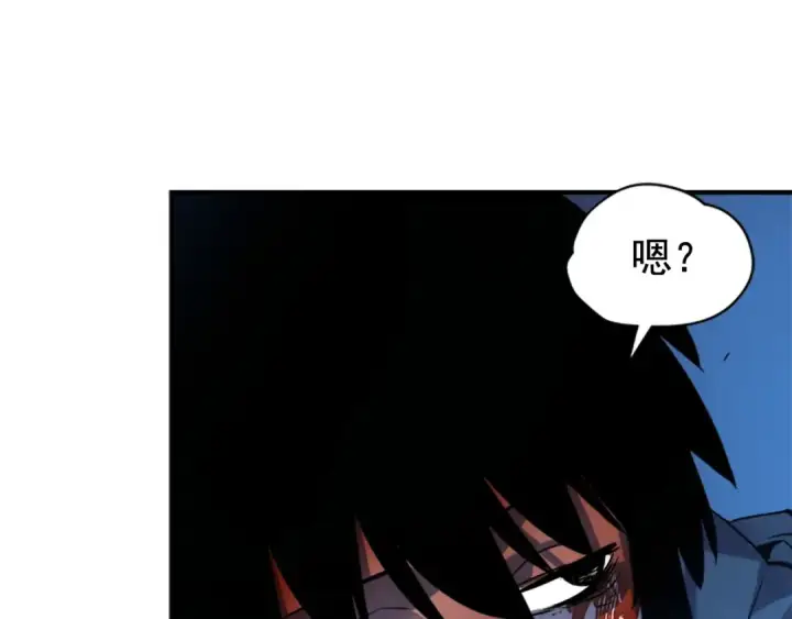 《我独自升级》第7话 生和死的线图180