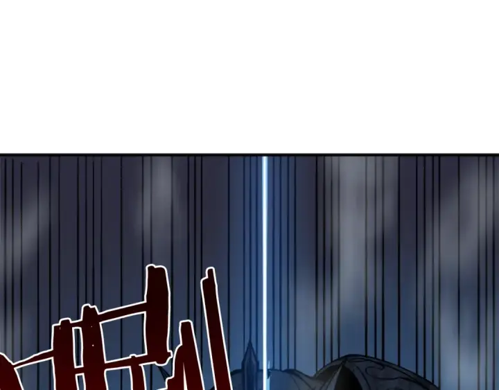 《我独自升级》第7话 生和死的线图43