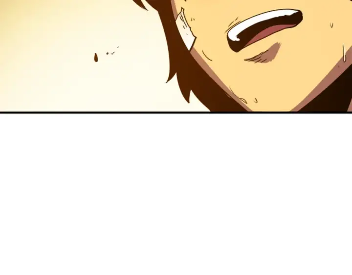 漫画《我独自升级》第9话 出口打开了第109张图