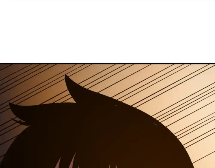 漫画《我独自升级》第9话 出口打开了第118张图