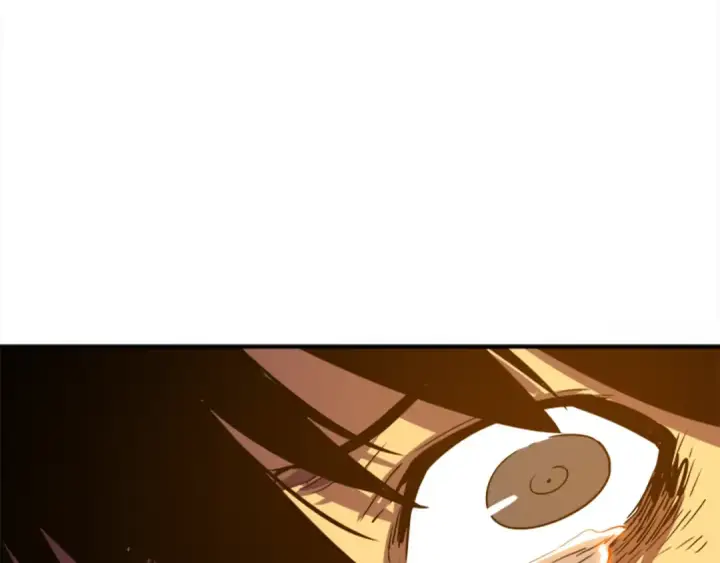 漫画《我独自升级》第9话 出口打开了第123张图