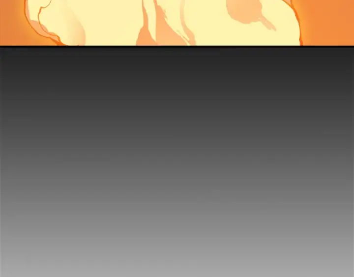 漫画《我独自升级》第9话 出口打开了第138张图