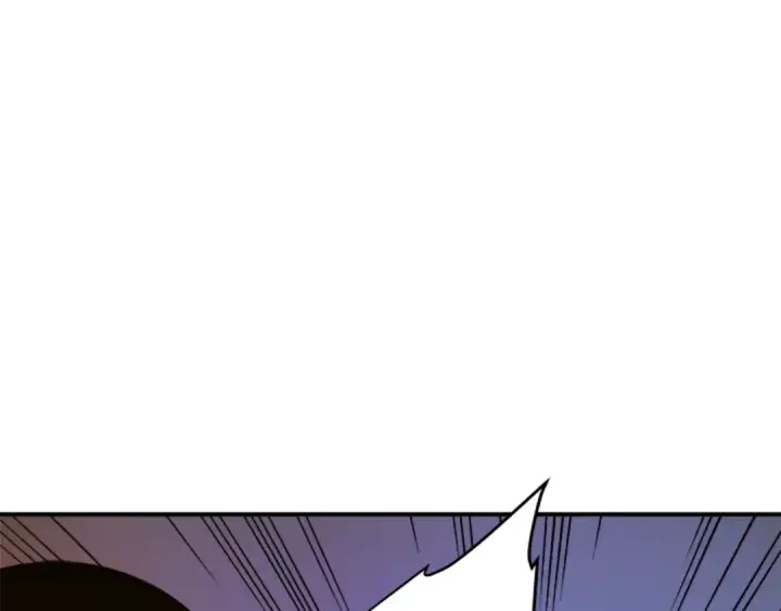 漫画《我独自升级》第9话 出口打开了第36张图