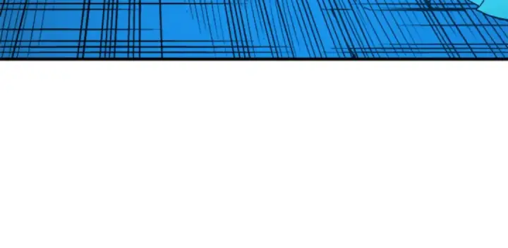 漫画《我独自升级》第9话 出口打开了第68张图
