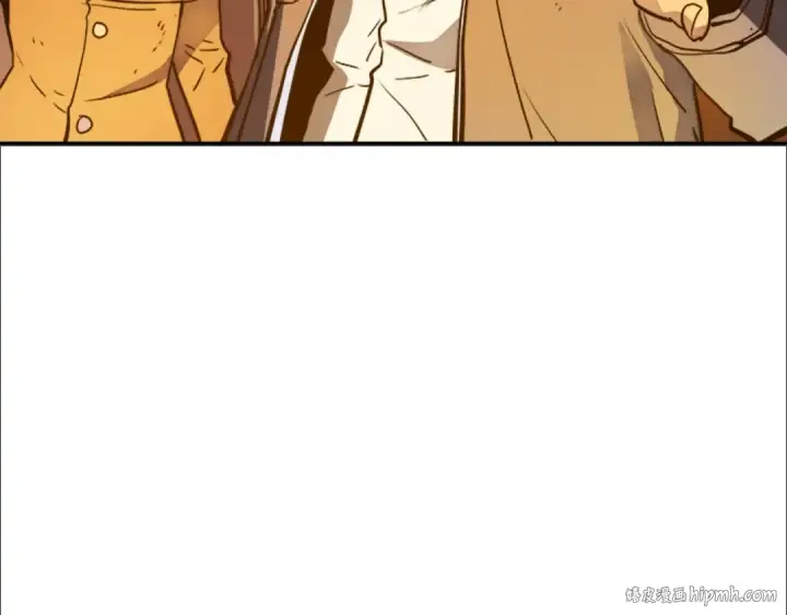 漫画《我独自升级》第9话 出口打开了第80张图