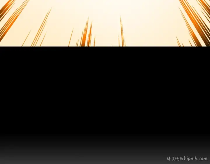 《我独自升级》第10话 成为【玩家】图176