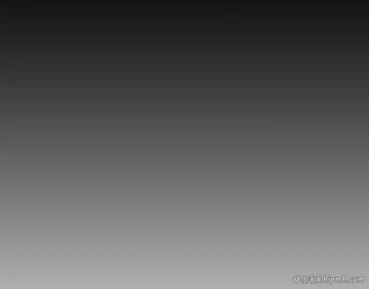 《我独自升级》第10话 成为【玩家】图8