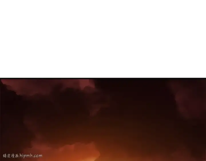 《我独自升级》第11话 系统惩罚图168