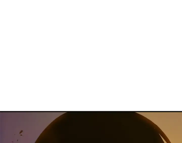 《我独自升级》第15话 沼泽的支配者图3