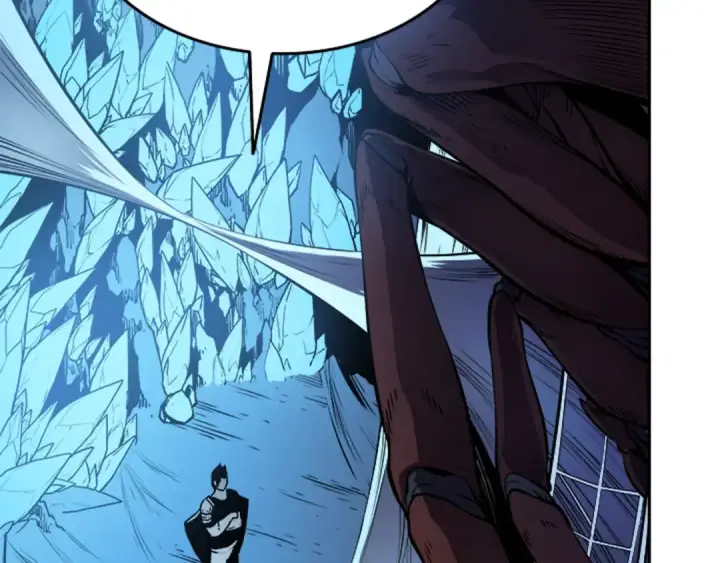 《我独自升级》第20话 队友的背叛图132