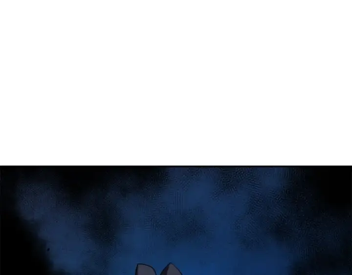《我独自升级》第20话 队友的背叛图6