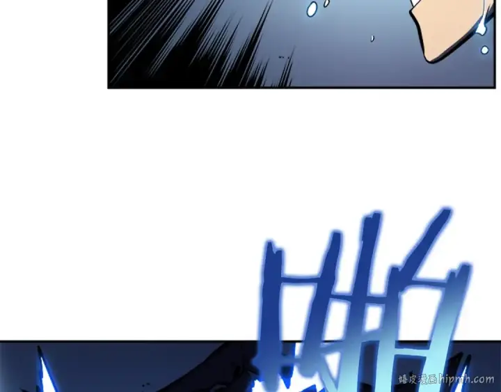 漫画《我独自升级》第22话 击杀！第104张图