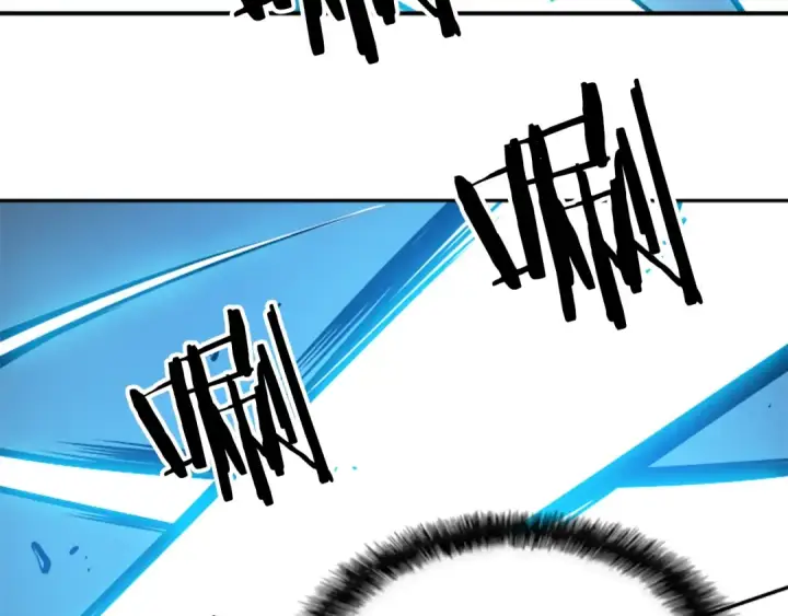 漫画《我独自升级》第22话 击杀！第115张图