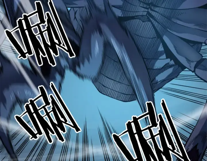 漫画《我独自升级》第22话 击杀！第12张图