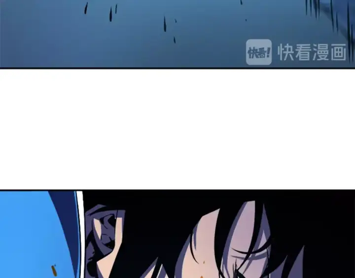 漫画《我独自升级》第22话 击杀！第155张图