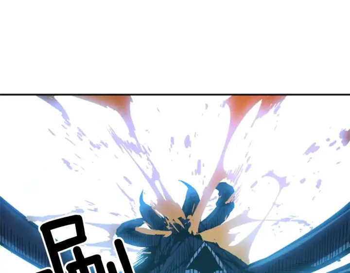 漫画《我独自升级》第22话 击杀！第172张图