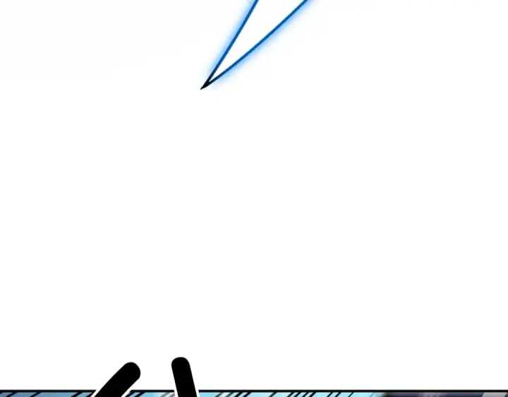 漫画《我独自升级》第22话 击杀！第26张图