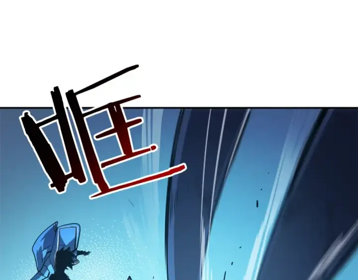 漫画《我独自升级》第22话 击杀！第30张图
