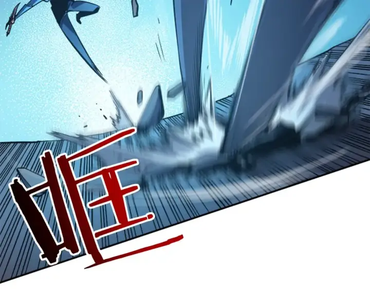 漫画《我独自升级》第22话 击杀！第31张图