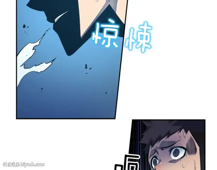 漫画《我独自升级》第22话 击杀！第64张图