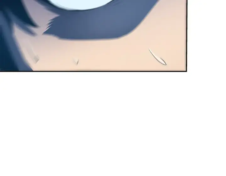 漫画《我独自升级》第22话 击杀！第84张图