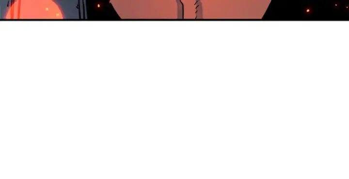 漫画《我独自升级》第23话 紧急任务第14张图