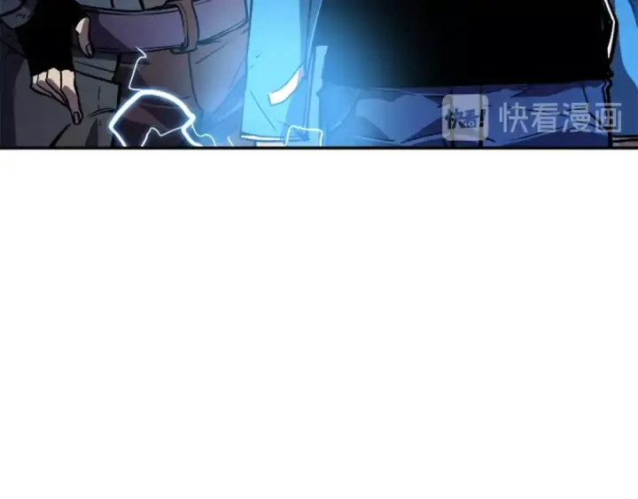 漫画《我独自升级》第23话 紧急任务第149张图