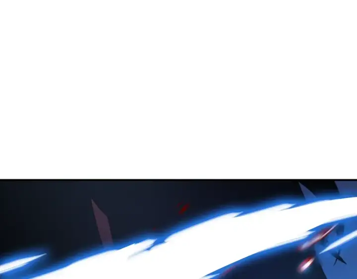 漫画《我独自升级》第23话 紧急任务第157张图