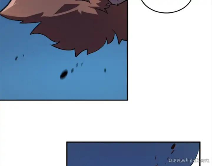 漫画《我独自升级》第23话 紧急任务第160张图