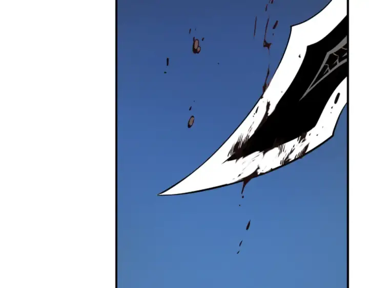 漫画《我独自升级》第23话 紧急任务第161张图