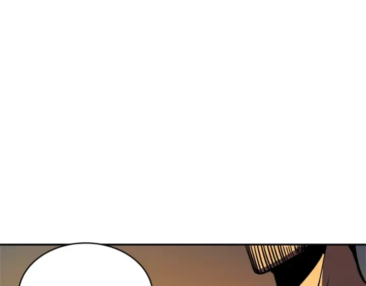 漫画《我独自升级》第23话 紧急任务第17张图