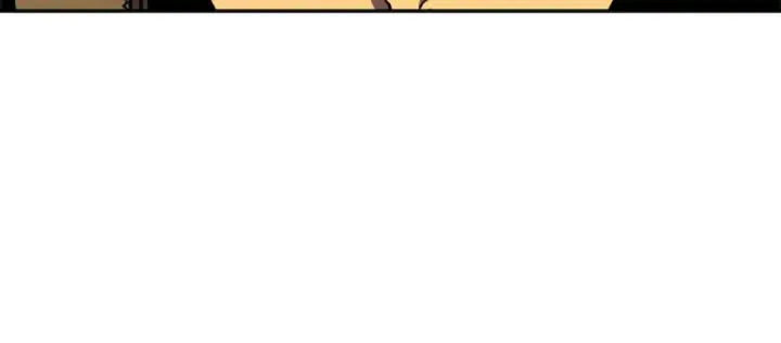 漫画《我独自升级》第23话 紧急任务第55张图