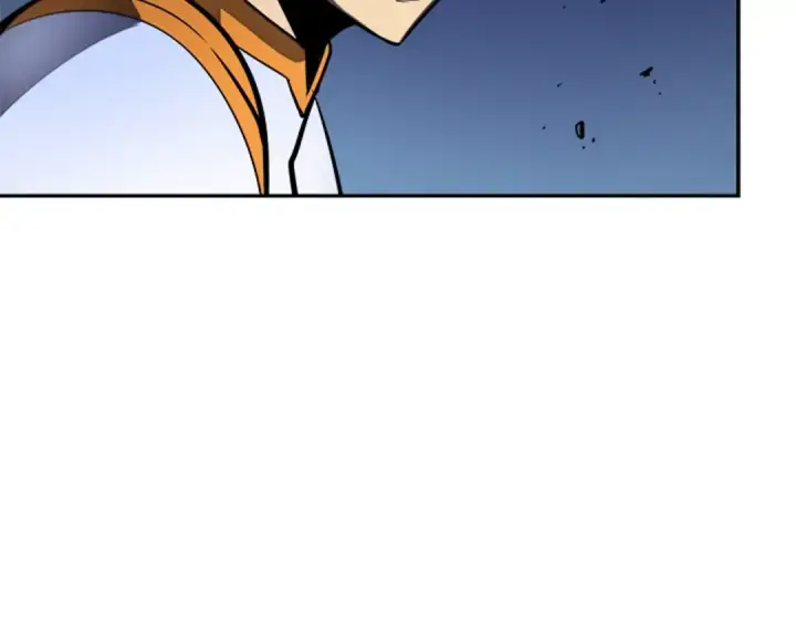 漫画《我独自升级》第23话 紧急任务第85张图