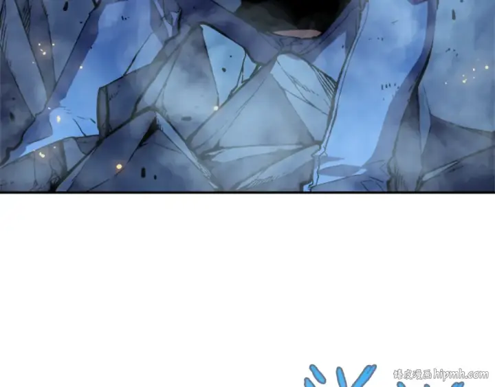 漫画《我独自升级》第23话 紧急任务第88张图