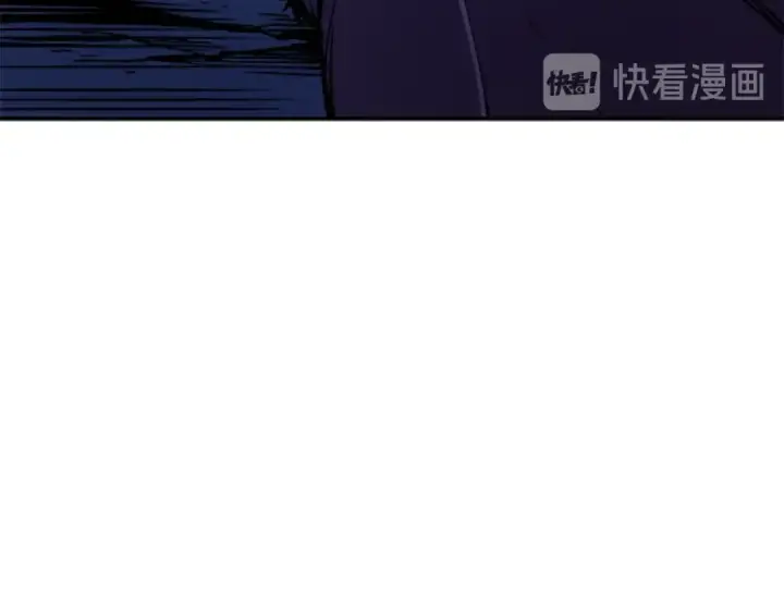 《我独自升级》第24话 一直升级！图138