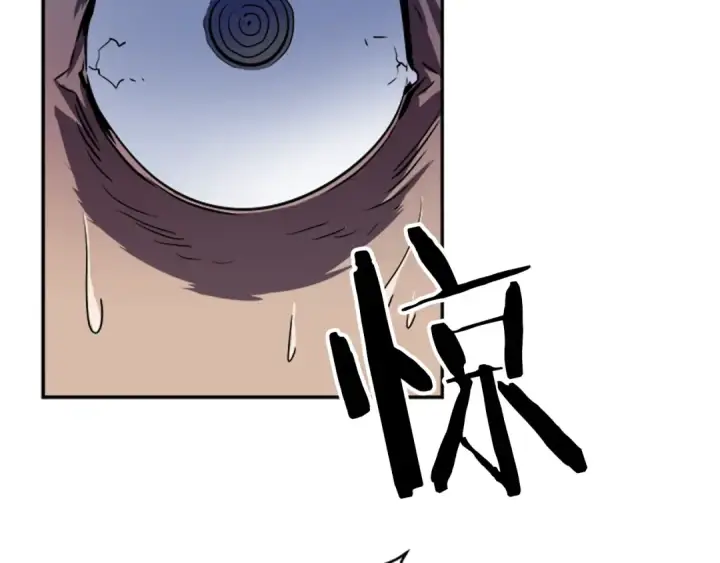 《我独自升级》第24话 一直升级！图183