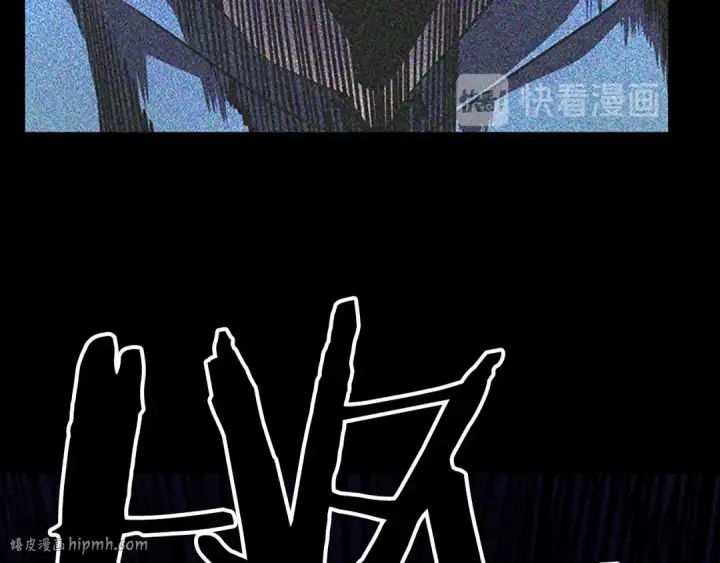 《我独自升级》第24话 一直升级！图64