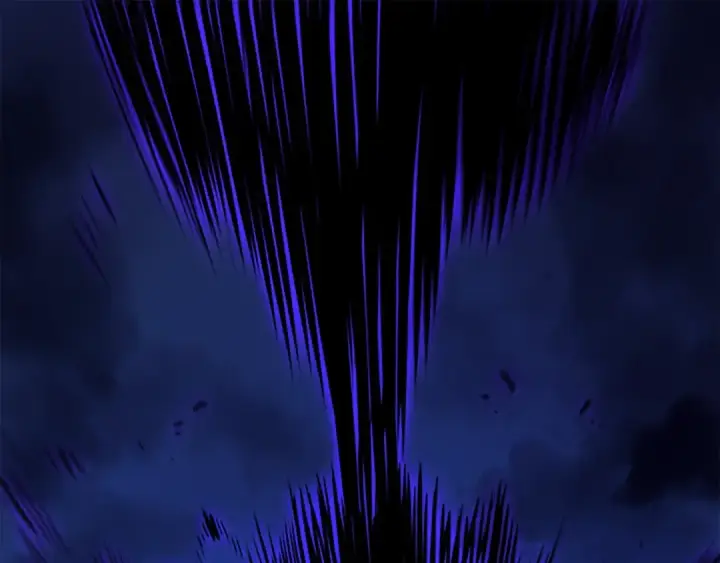 《我独自升级》第24话 一直升级！图70