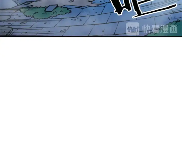 《我独自升级》第16话 消灭卡萨卡！图169