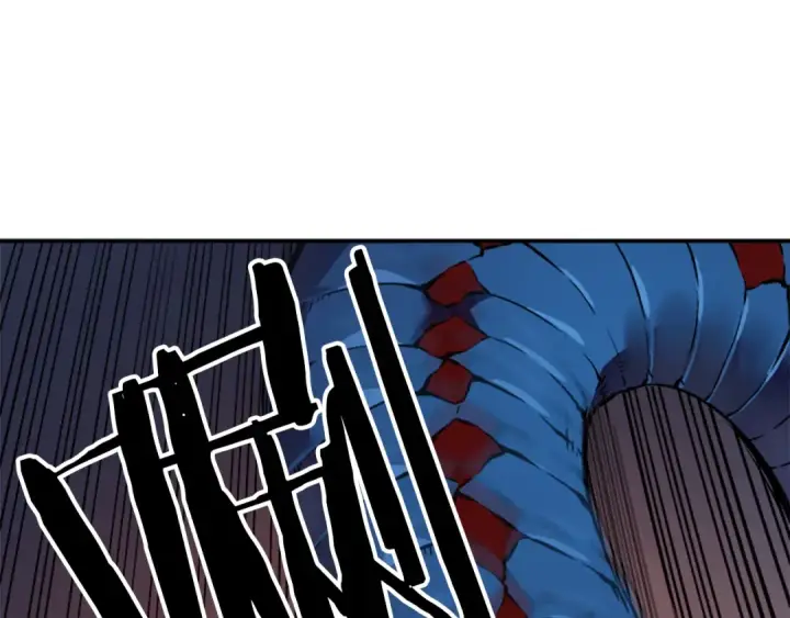 《我独自升级》第16话 消灭卡萨卡！图20