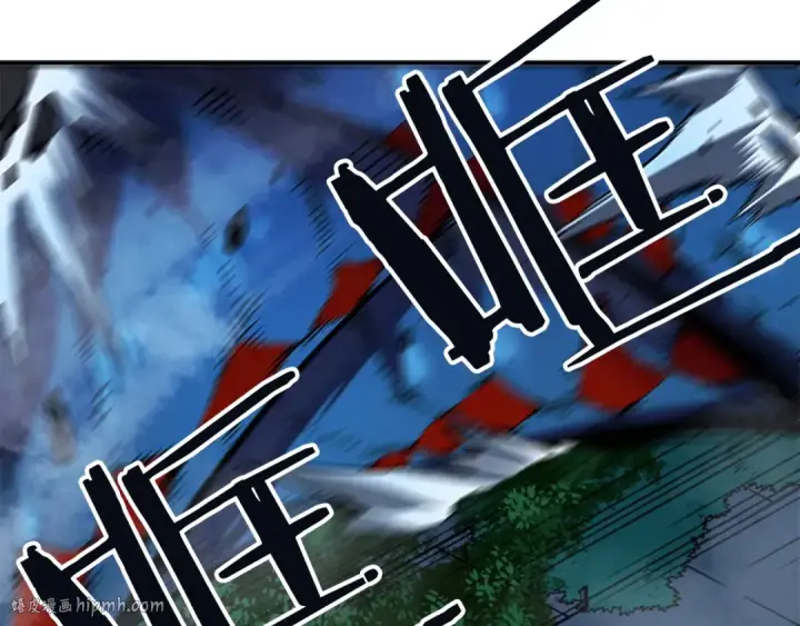《我独自升级》第16话 消灭卡萨卡！图48