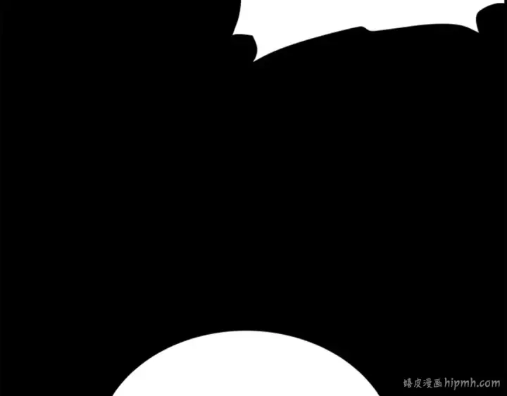《我独自升级》第26话 恶魔城的钥匙图40