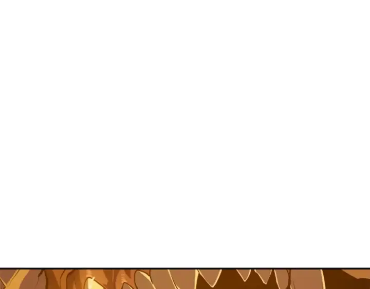 《我独自升级》第27话 地狱的守门犬图114