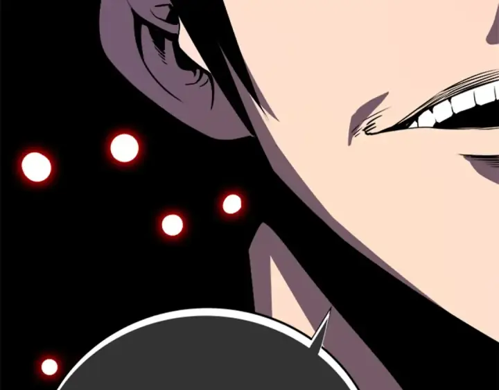 《我独自升级》第29话 人和魔兽图146