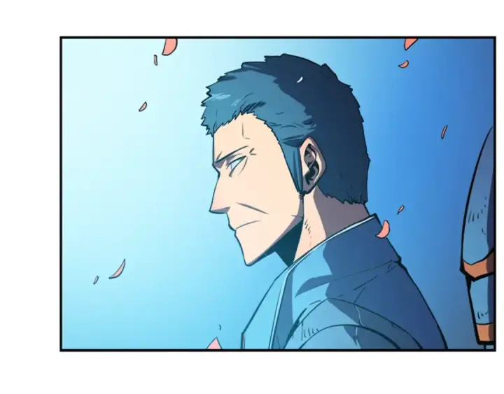 《我独自升级》第29话 人和魔兽图26