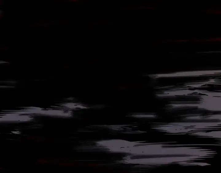 《我独自升级》第30话 杀的欲望图113