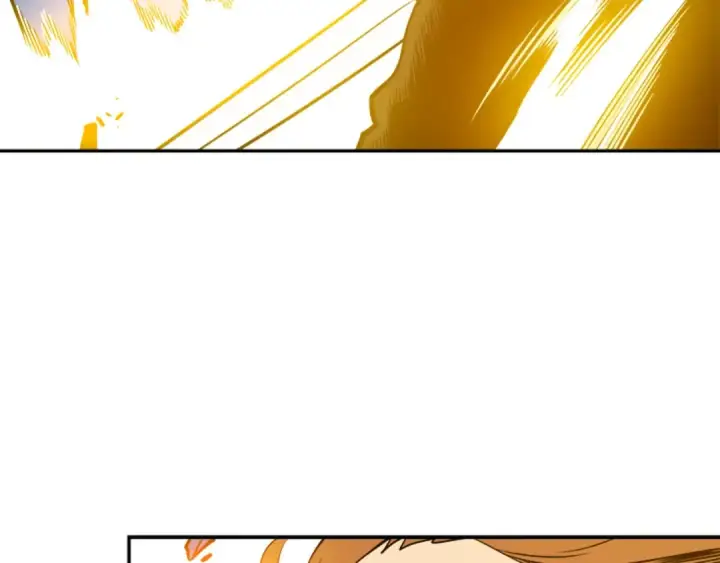 《我独自升级》第30话 杀的欲望图167