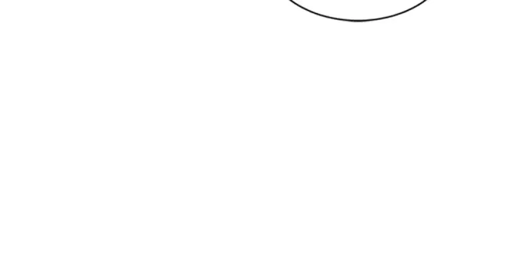 《我独自升级》第30话 杀的欲望图55