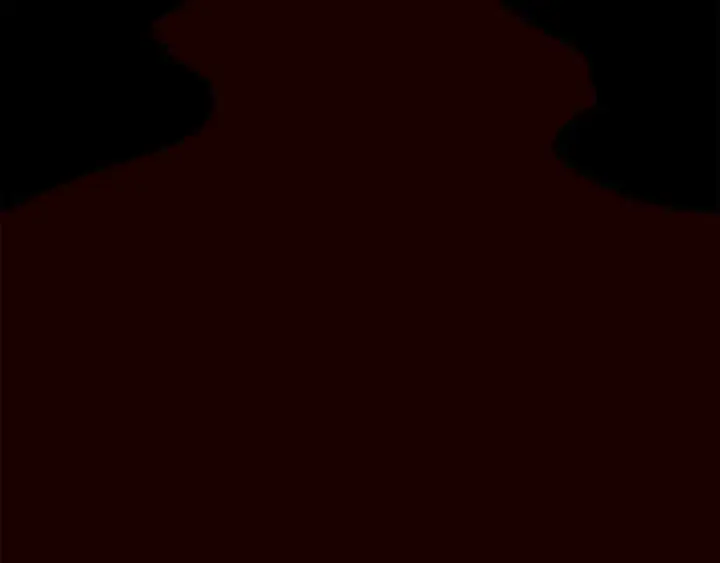 《我独自升级》第30话 杀的欲望图92