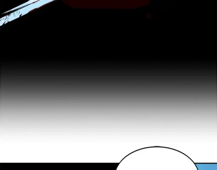 《我独自升级》第30话 杀的欲望图95